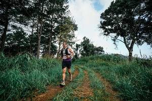 BIB: 
                            <button type="button" onclick="openModal(26025063)" class="btn btn-primary btn-sm float-right btn-popup" data-toggle="modal" data-target=".modal-high-quality">
                        <i class="fas fa-shopping-cart"></i> Add to Cart
                    </button>
                                            <button type="button" onclick="isThisMe(26025063, true)" class="btn btn-success btn-sm float-right btn-popup btn-isme hidden" data-toggle="tooltip" data-placement="bottom" title="นี่คือรูปของคุณใช่ไหม คลิกที่นี่เพื่อเอาเข้าอัลบั้ม">
                        <i class="fas fa-plus"></i> Add to album
                    </button>
                    <button type="button" onclick="isThisMe(26025063, false)" class="btn btn-warning btn-sm float-right btn-popup btn-isnotme hidden">
                        <i class="fas fa-ban"></i> Remove from album
                    </button>